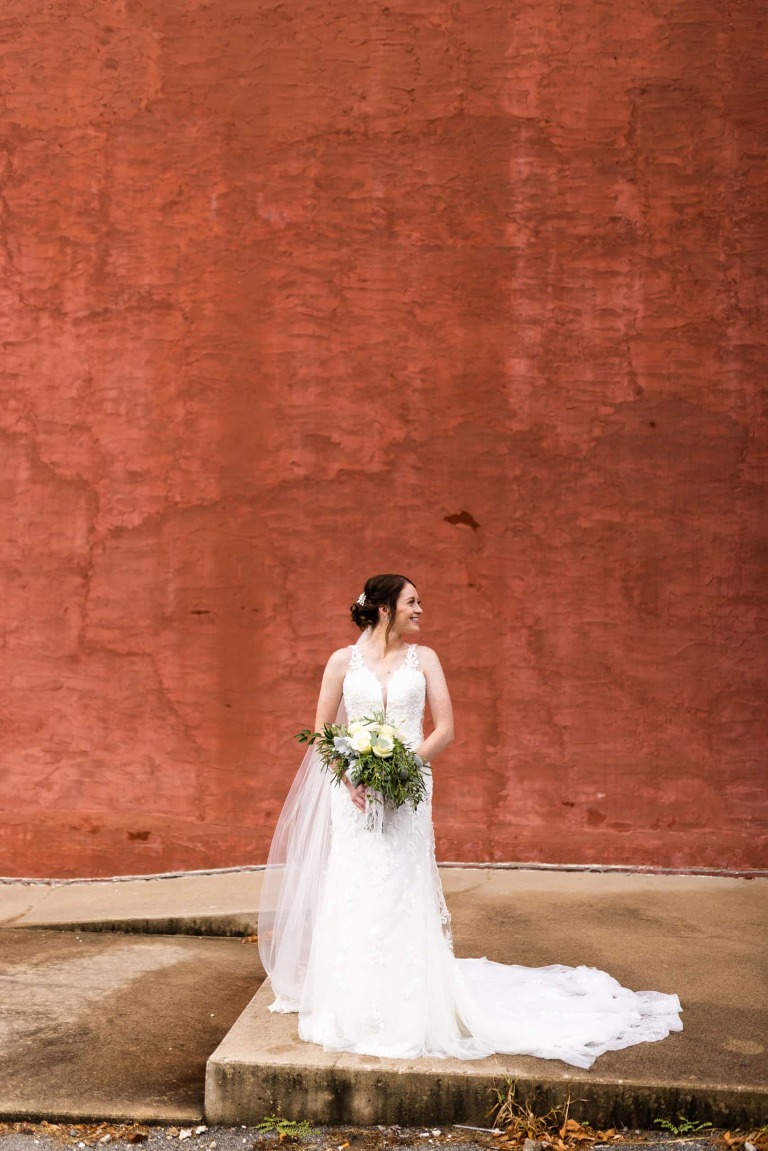 Novelty Missouri Wedding Photographer | Missouri Wedding Photographer | Warrenton Missouri Photographer | High Hill Missouri Photographer | Wentzville Missouri Photographer | Montgomery City Missouri Photographer | Wedding Photographer  Country Wedding | Outdoor Wedding |