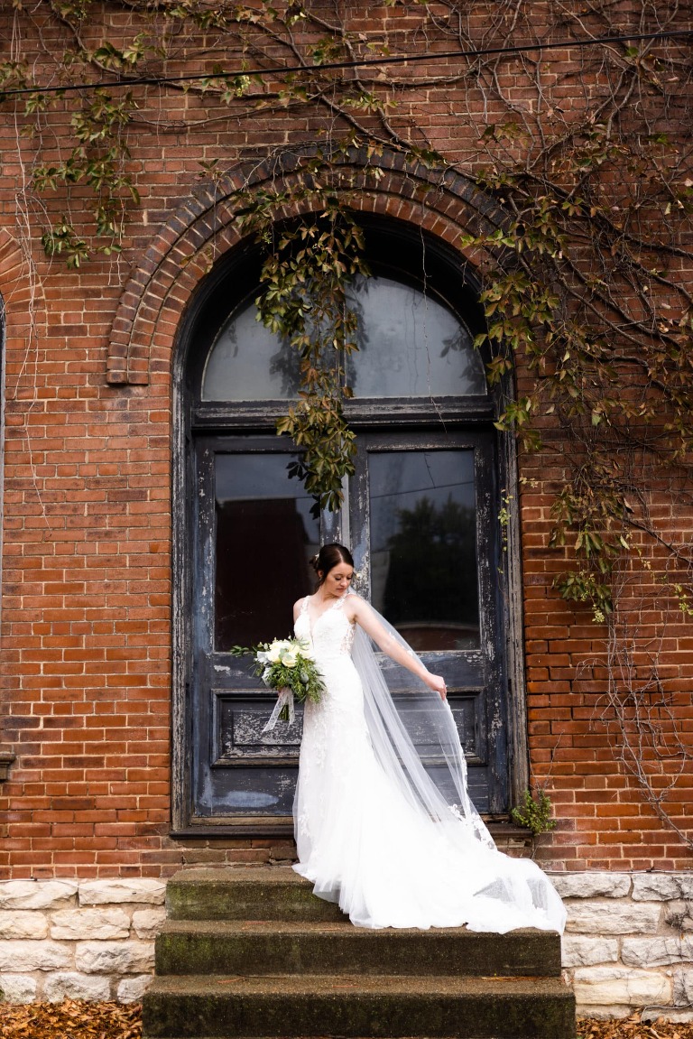 Novelty Missouri Wedding Photographer | Missouri Wedding Photographer | Warrenton Missouri Photographer | High Hill Missouri Photographer | Wentzville Missouri Photographer | Montgomery City Missouri Photographer | Wedding Photographer  Country Wedding | Outdoor Wedding |