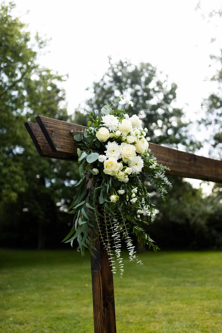 Novelty Missouri Wedding Photographer | Missouri Wedding Photographer | Warrenton Missouri Photographer | High Hill Missouri Photographer | Wentzville Missouri Photographer | Montgomery City Missouri Photographer | Wedding Photographer  Country Wedding | Outdoor Wedding |
