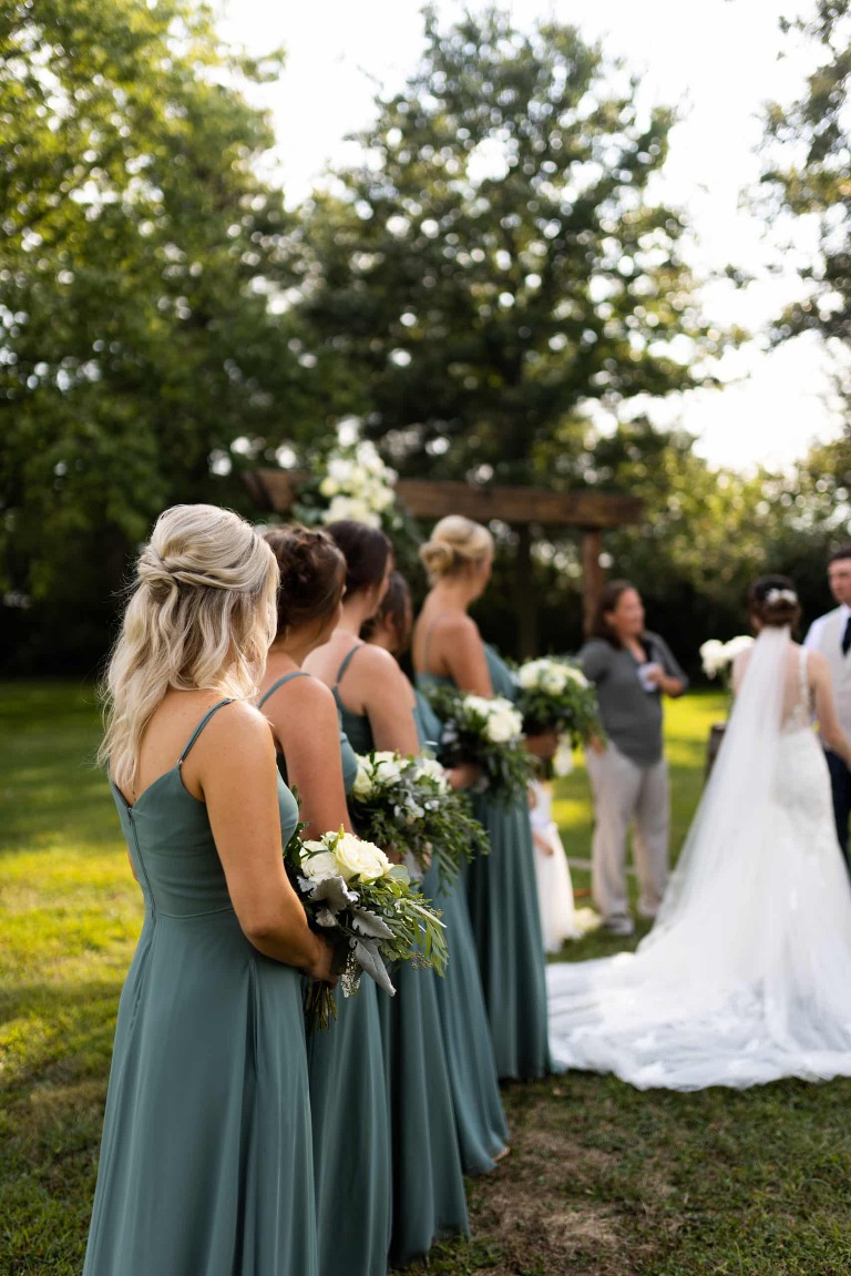 Novelty Missouri Wedding Photographer | Missouri Wedding Photographer | Warrenton Missouri Photographer | High Hill Missouri Photographer | Wentzville Missouri Photographer | Montgomery City Missouri Photographer | Wedding Photographer  Country Wedding | Outdoor Wedding |
