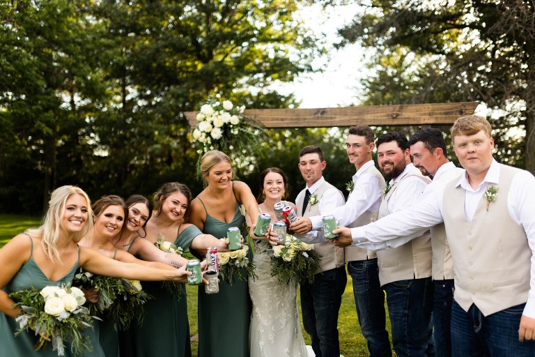 Novelty Missouri Wedding Photographer | Missouri Wedding Photographer | Warrenton Missouri Photographer | High Hill Missouri Photographer | Wentzville Missouri Photographer | Montgomery City Missouri Photographer | Wedding Photographer  Country Wedding | Outdoor Wedding |