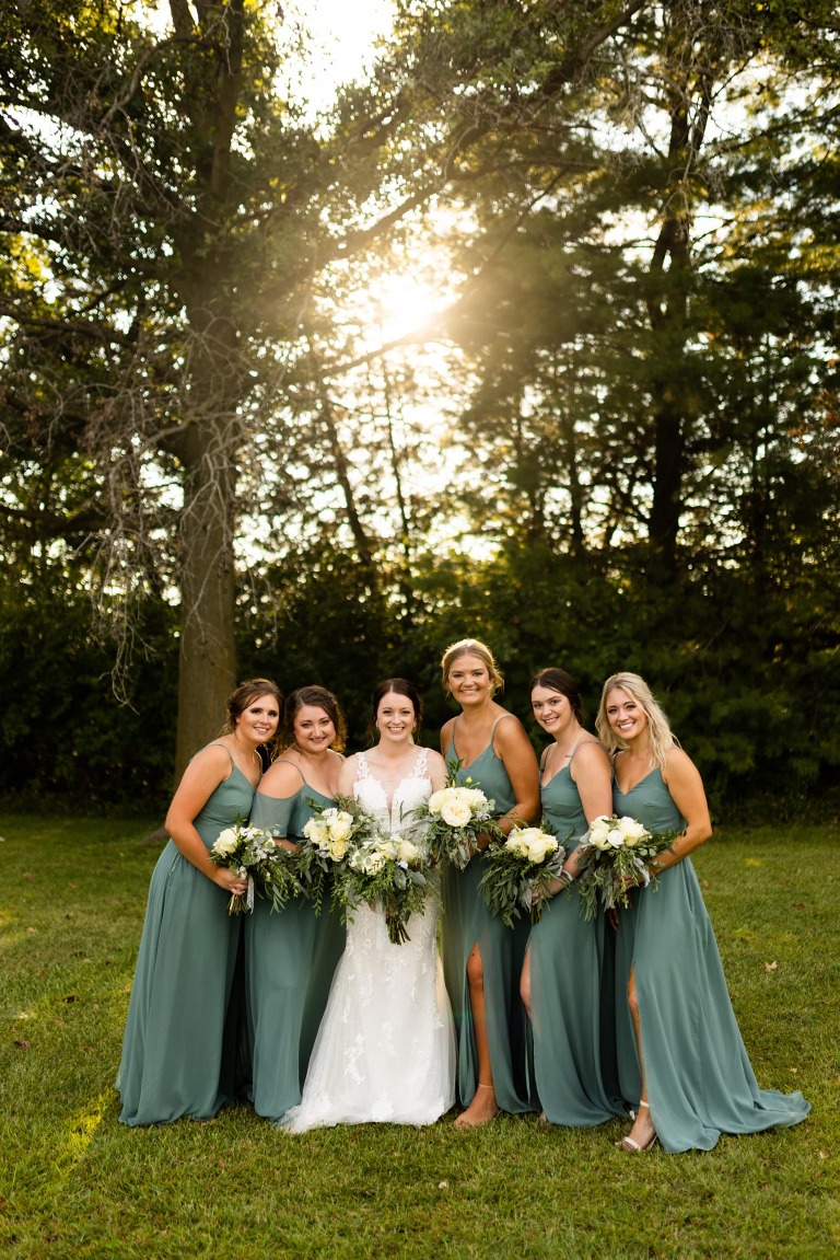 Novelty Missouri Wedding Photographer | Missouri Wedding Photographer | Warrenton Missouri Photographer | High Hill Missouri Photographer | Wentzville Missouri Photographer | Montgomery City Missouri Photographer | Wedding Photographer  Country Wedding | Outdoor Wedding |