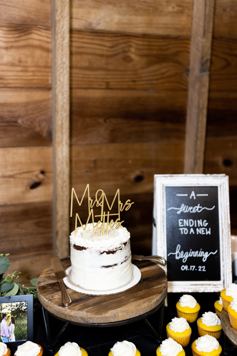 Novelty Missouri Wedding Photographer | Missouri Wedding Photographer | Warrenton Missouri Photographer | High Hill Missouri Photographer | Wentzville Missouri Photographer | Montgomery City Missouri Photographer | Wedding Photographer  Country Wedding | Outdoor Wedding |