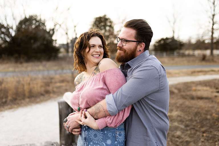 High Hill Missouri Engagement Photographer | Missouri Photographer | Warrenton Missouri Photographer | High Hill Missouri Photographer | Outdoor Photographer | 
