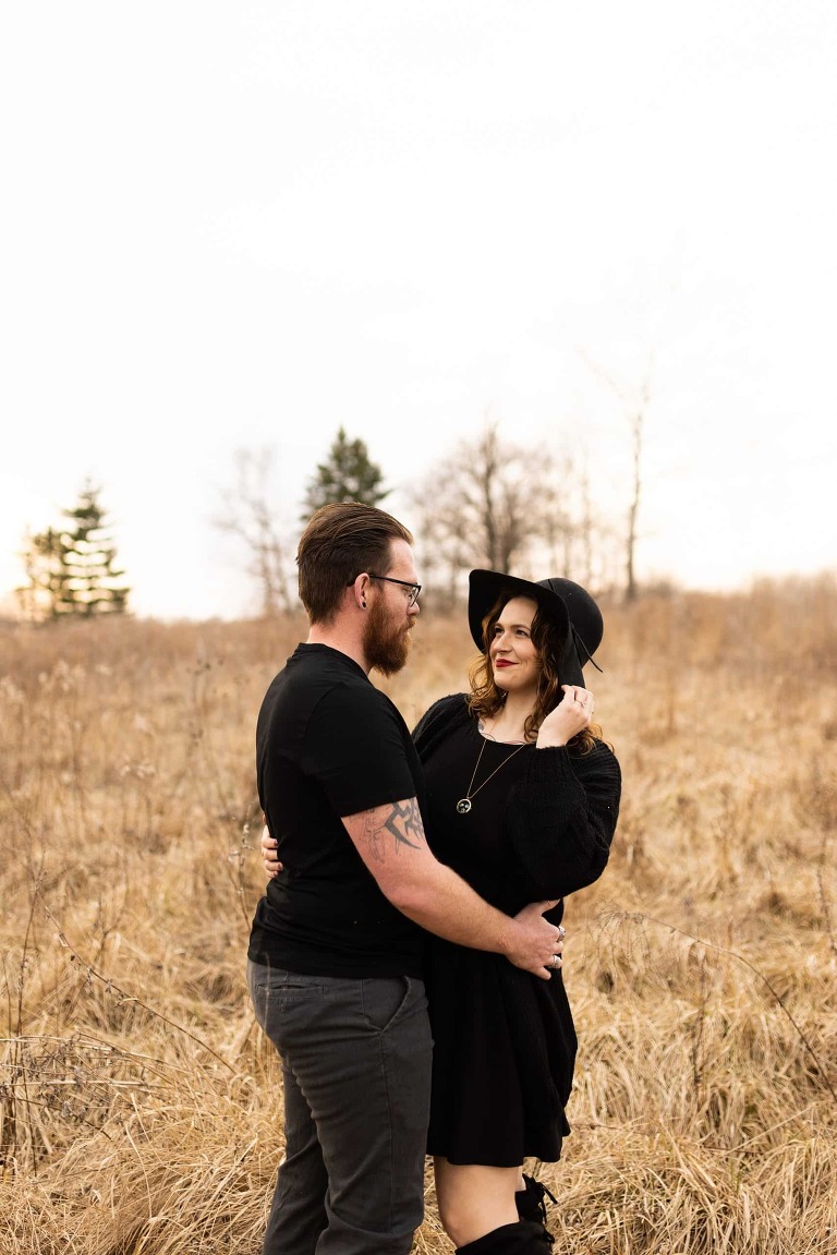 High Hill Missouri Engagement Photographer | Missouri Photographer | Warrenton Missouri Photographer | High Hill Missouri Photographer | Outdoor Photographer | 
