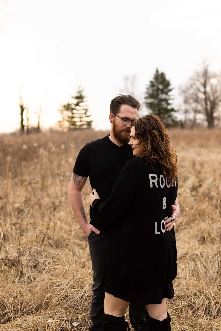 High Hill Missouri Engagement Photographer | Missouri Photographer | Warrenton Missouri Photographer | High Hill Missouri Photographer | Outdoor Photographer | 