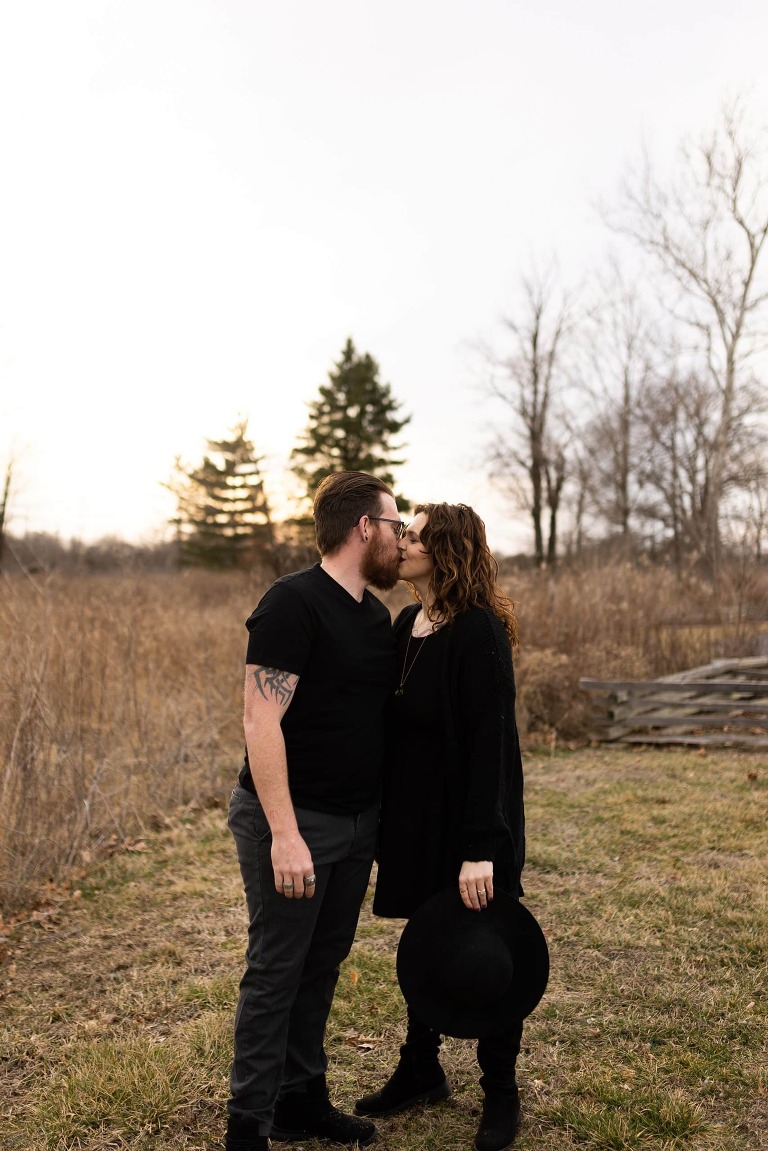 High Hill Missouri Engagement Photographer | Missouri Photographer | Warrenton Missouri Photographer | High Hill Missouri Photographer | Outdoor Photographer | 