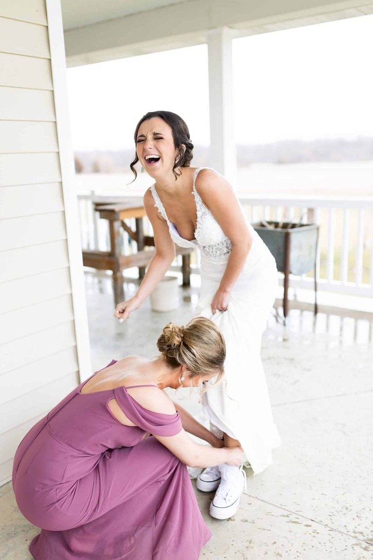 Montgomery City Missouri Wedding Photographer | Missouri Photographer | Warrenton Missouri Wedding | High Hill Missouri Photographer | Montgomery City Missouri Photographer