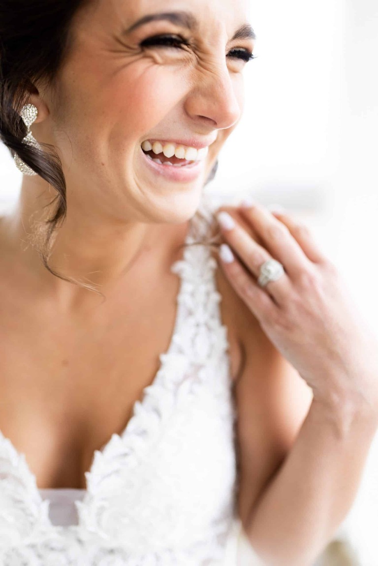 Montgomery City Missouri Wedding Photographer | Missouri Photographer | Warrenton Missouri Wedding | High Hill Missouri Photographer | Montgomery City Missouri Photographer