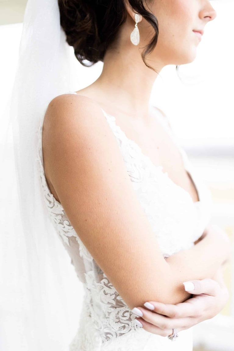 Montgomery City Missouri Wedding Photographer | Missouri Photographer | Warrenton Missouri Wedding | High Hill Missouri Photographer | Montgomery City Missouri Photographer