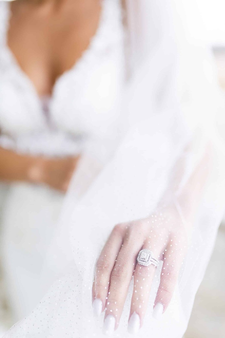Montgomery City Missouri Wedding Photographer | Missouri Photographer | Warrenton Missouri Wedding | High Hill Missouri Photographer | Montgomery City Missouri Photographer