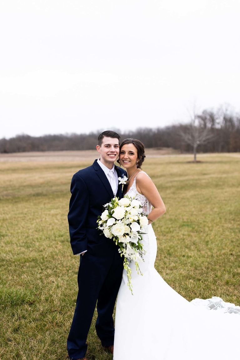Montgomery City Missouri Wedding Photographer | Missouri Photographer | Warrenton Missouri Wedding | High Hill Missouri Photographer | Montgomery City Missouri Photographer