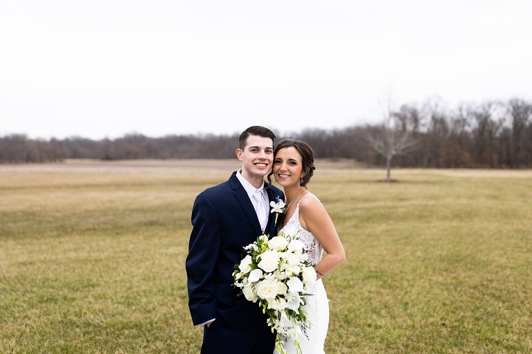 Montgomery City Missouri Wedding Photographer | Missouri Photographer | Warrenton Missouri Wedding | High Hill Missouri Photographer | Montgomery City Missouri Photographer