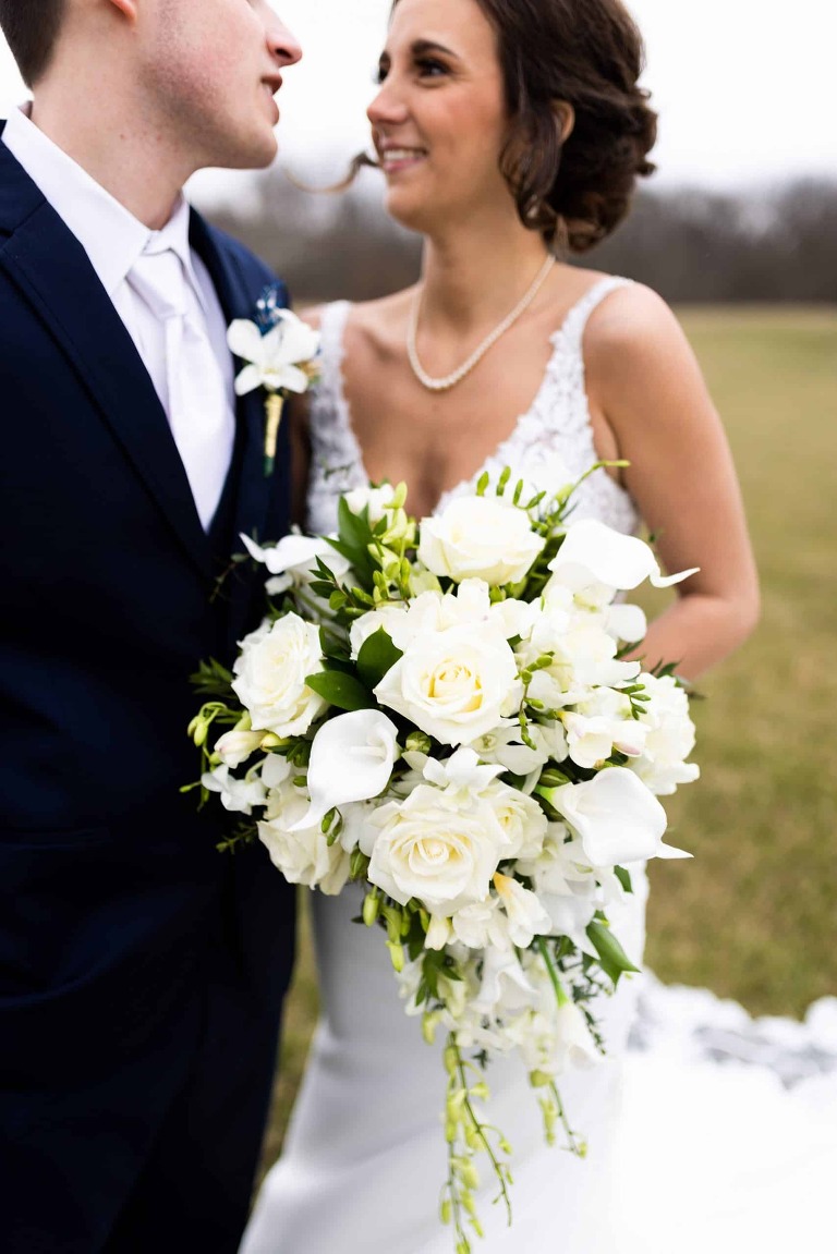 Montgomery City Missouri Wedding Photographer | Missouri Photographer | Warrenton Missouri Wedding | High Hill Missouri Photographer | Montgomery City Missouri Photographer