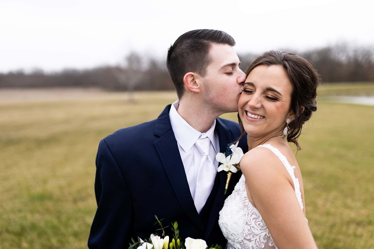 Montgomery City Missouri Wedding Photographer | Missouri Photographer | Warrenton Missouri Wedding | High Hill Missouri Photographer | Montgomery City Missouri Photographer
