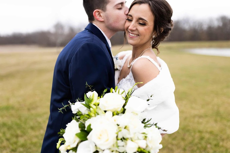 Montgomery City Missouri Wedding Photographer | Missouri Photographer | Warrenton Missouri Wedding | High Hill Missouri Photographer | Montgomery City Missouri Photographer