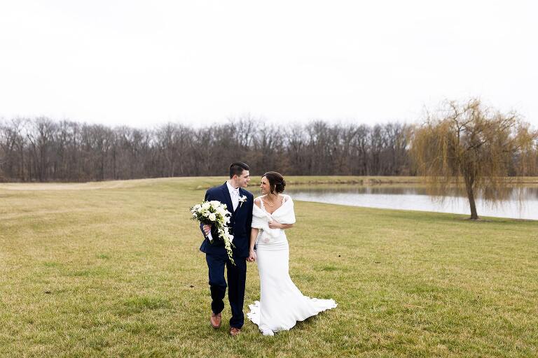 Montgomery City Missouri Wedding Photographer | Missouri Photographer | Warrenton Missouri Wedding | High Hill Missouri Photographer | Montgomery City Missouri Photographer
