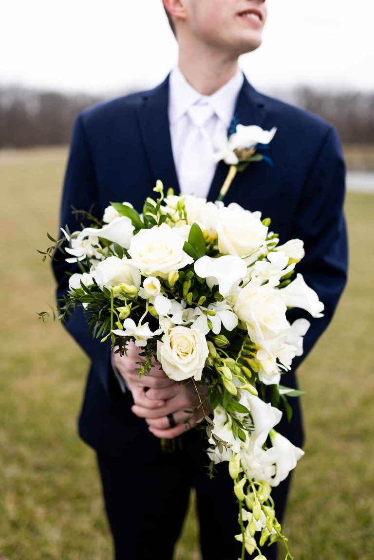 Montgomery City Missouri Wedding Photographer | Missouri Photographer | Warrenton Missouri Wedding | High Hill Missouri Photographer | Montgomery City Missouri Photographer
