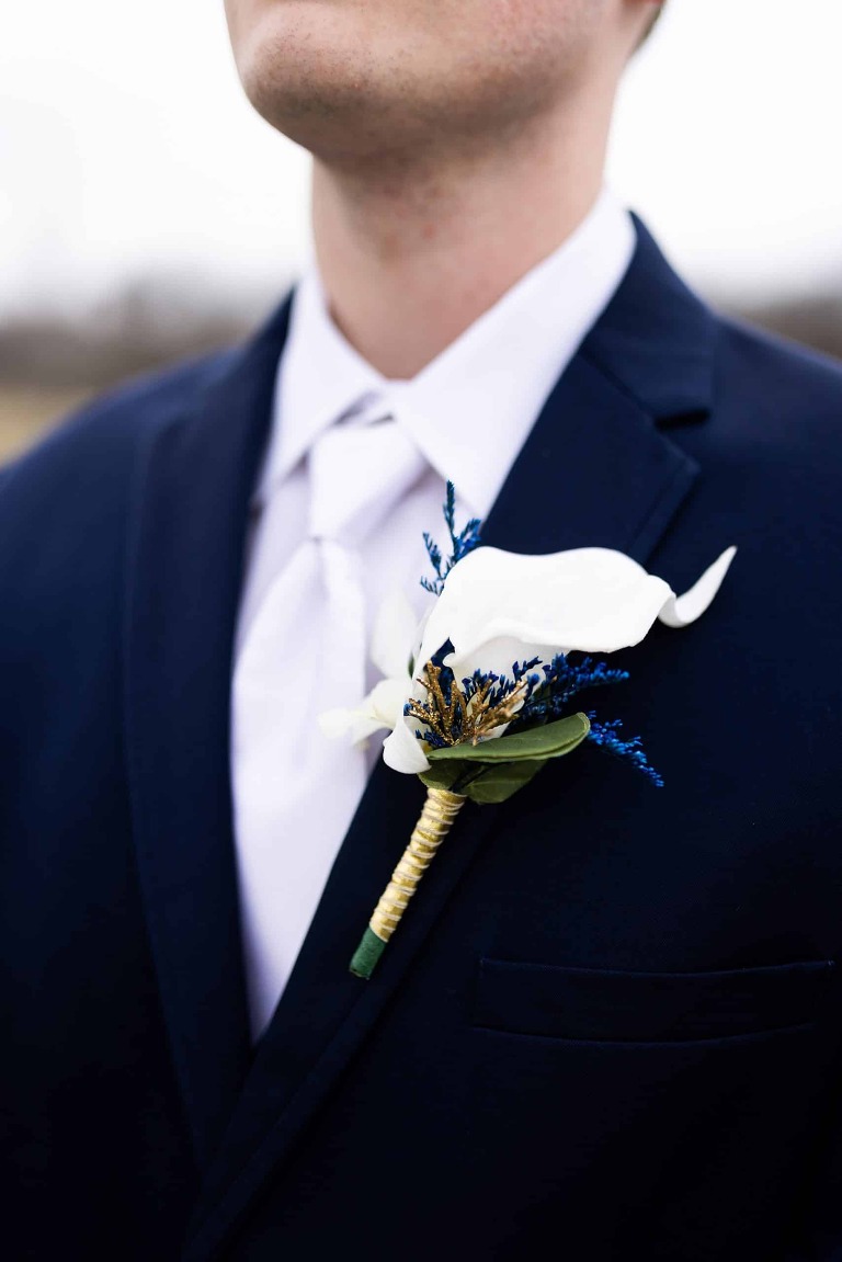 Montgomery City Missouri Wedding Photographer | Missouri Photographer | Warrenton Missouri Wedding | High Hill Missouri Photographer | Montgomery City Missouri Photographer