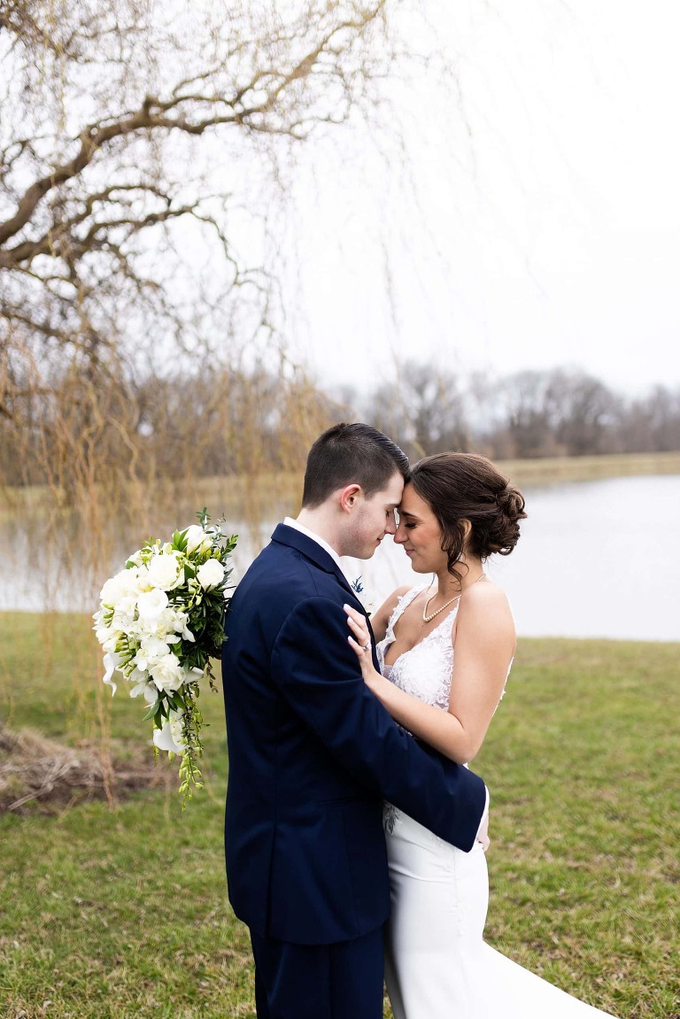 Montgomery City Missouri Wedding Photographer | Missouri Photographer | Warrenton Missouri Wedding | High Hill Missouri Photographer | Montgomery City Missouri Photographer