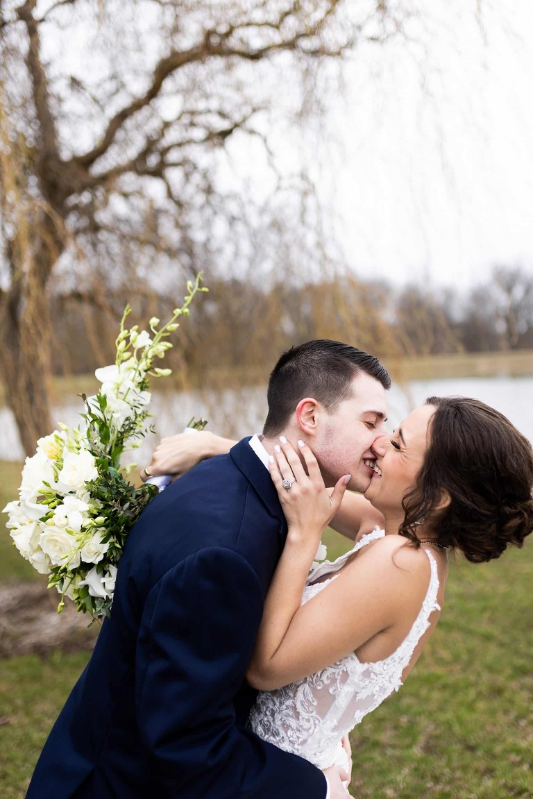 Montgomery City Missouri Wedding Photographer | Missouri Photographer | Warrenton Missouri Wedding | High Hill Missouri Photographer | Montgomery City Missouri Photographer
