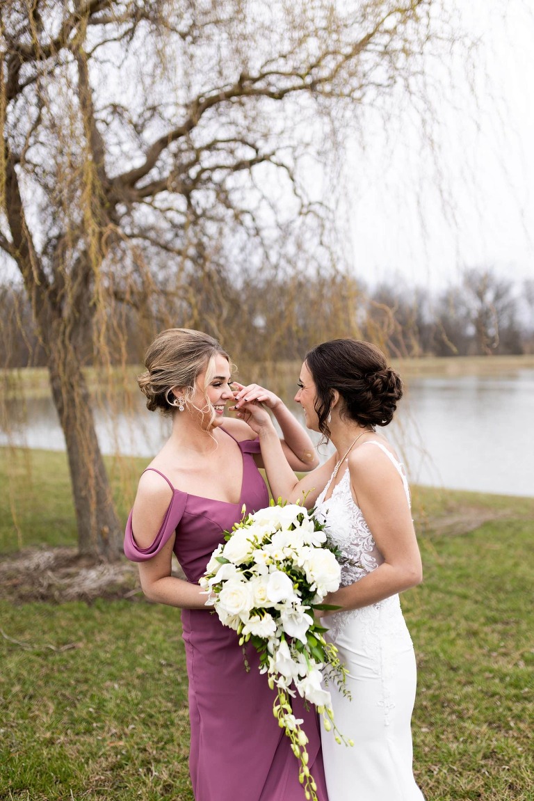 Montgomery City Missouri Wedding Photographer | Missouri Photographer | Warrenton Missouri Wedding | High Hill Missouri Photographer | Montgomery City Missouri Photographer