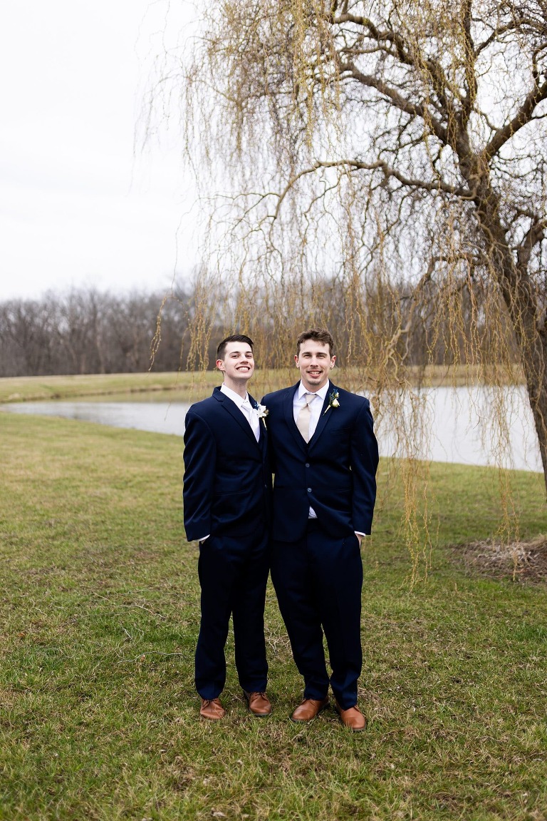 Montgomery City Missouri Wedding Photographer | Missouri Photographer | Warrenton Missouri Wedding | High Hill Missouri Photographer | Montgomery City Missouri Photographer