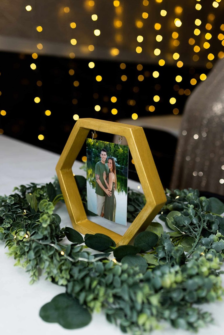Montgomery City Missouri Wedding Photographer | Missouri Photographer | Warrenton Missouri Wedding | High Hill Missouri Photographer | Montgomery City Missouri Photographer