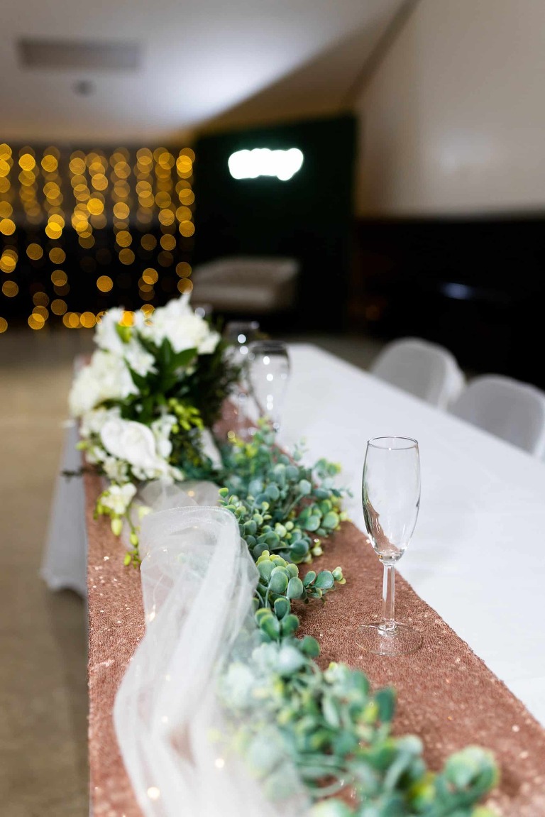 Montgomery City Missouri Wedding Photographer | Missouri Photographer | Warrenton Missouri Wedding | High Hill Missouri Photographer | Montgomery City Missouri Photographer