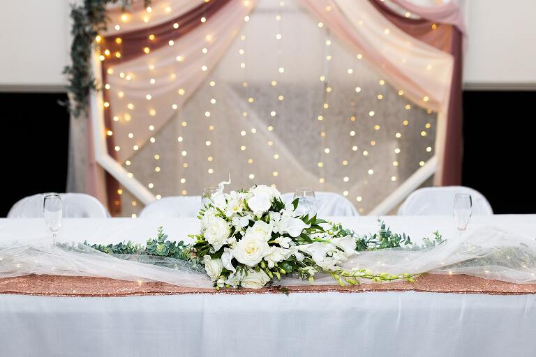 Montgomery City Missouri Wedding Photographer | Missouri Photographer | Warrenton Missouri Wedding | High Hill Missouri Photographer | Montgomery City Missouri Photographer