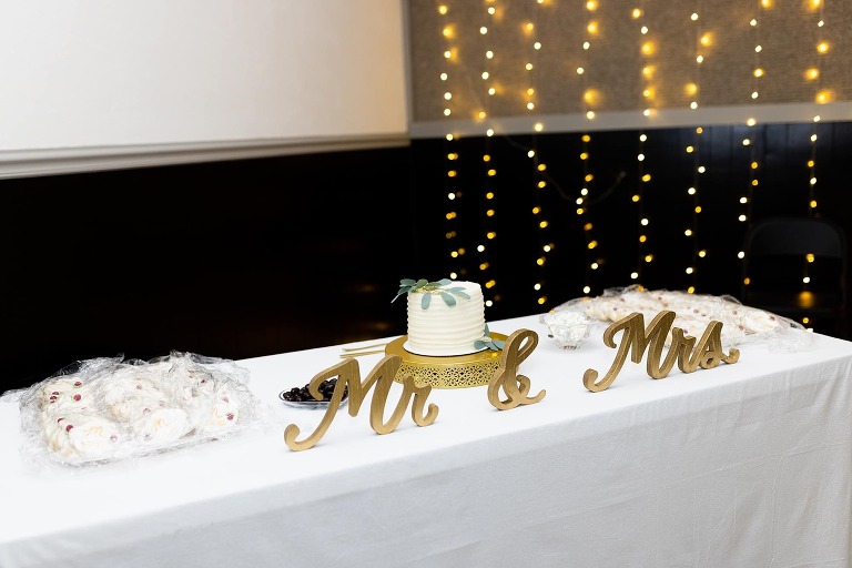 Montgomery City Missouri Wedding Photographer | Missouri Photographer | Warrenton Missouri Wedding | High Hill Missouri Photographer | Montgomery City Missouri Photographer