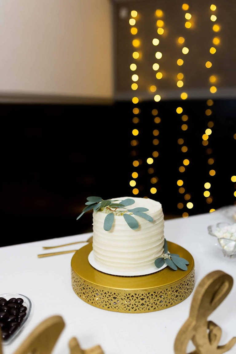 Montgomery City Missouri Wedding Photographer | Missouri Photographer | Warrenton Missouri Wedding | High Hill Missouri Photographer | Montgomery City Missouri Photographer
