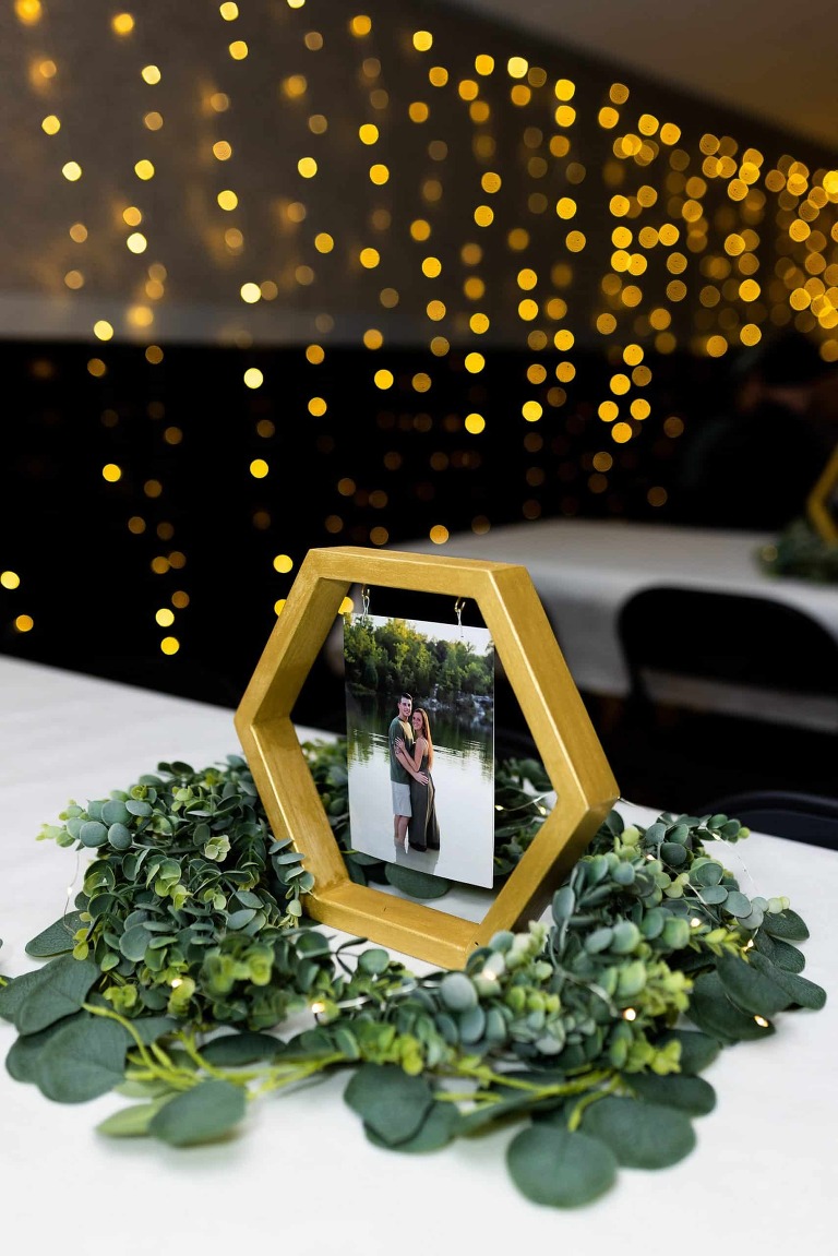 Montgomery City Missouri Wedding Photographer | Missouri Photographer | Warrenton Missouri Wedding | High Hill Missouri Photographer | Montgomery City Missouri Photographer