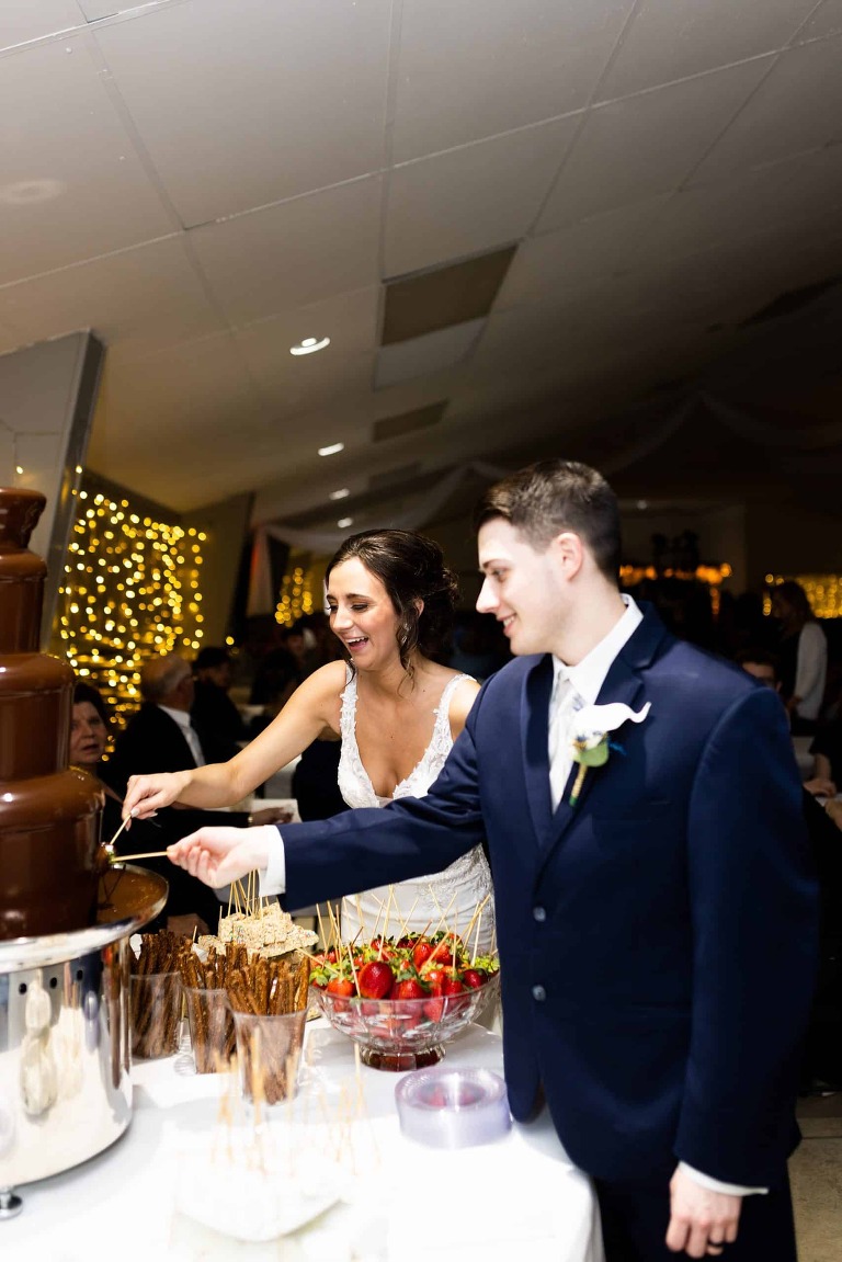 Montgomery City Missouri Wedding Photographer | Missouri Photographer | Warrenton Missouri Wedding | High Hill Missouri Photographer | Montgomery City Missouri Photographer