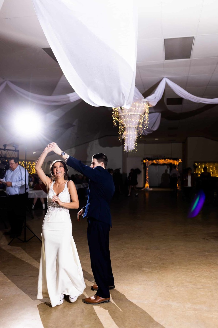 Montgomery City Missouri Wedding Photographer | Missouri Photographer | Warrenton Missouri Wedding | High Hill Missouri Photographer | Montgomery City Missouri Photographer