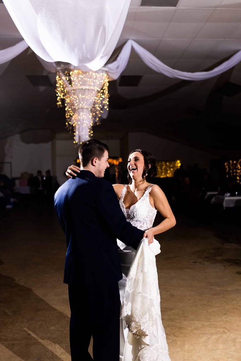 Montgomery City Missouri Wedding Photographer | Missouri Photographer | Warrenton Missouri Wedding | High Hill Missouri Photographer | Montgomery City Missouri Photographer