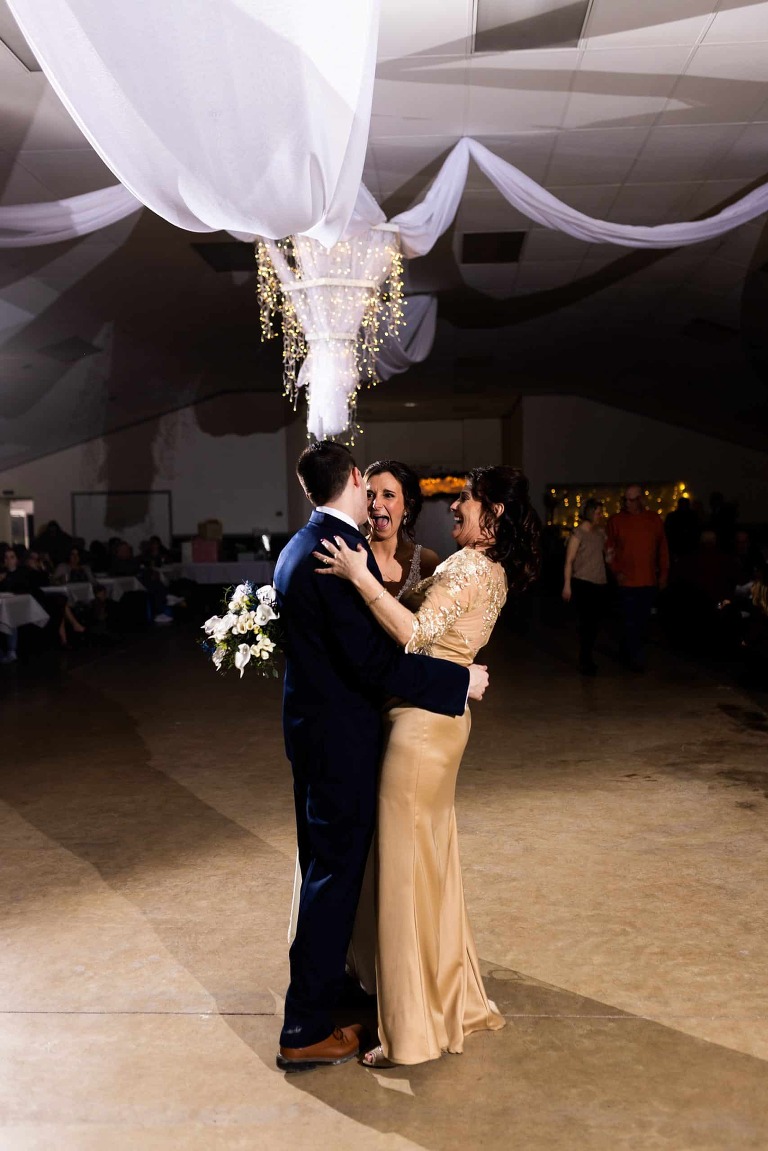 Montgomery City Missouri Wedding Photographer | Missouri Photographer | Warrenton Missouri Wedding | High Hill Missouri Photographer | Montgomery City Missouri Photographer