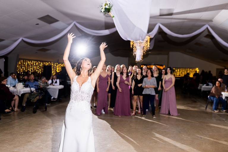 Montgomery City Missouri Wedding Photographer | Missouri Photographer | Warrenton Missouri Wedding | High Hill Missouri Photographer | Montgomery City Missouri Photographer