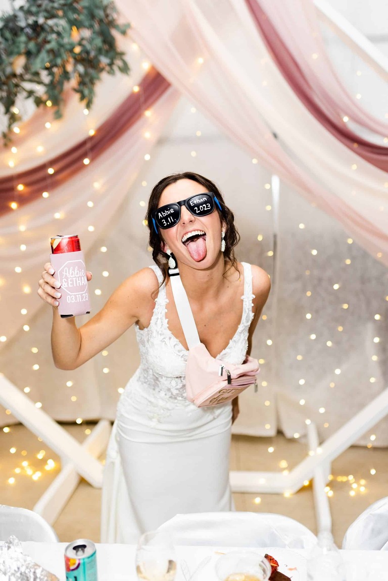 Montgomery City Missouri Wedding Photographer | Missouri Photographer | Warrenton Missouri Wedding | High Hill Missouri Photographer | Montgomery City Missouri Photographer