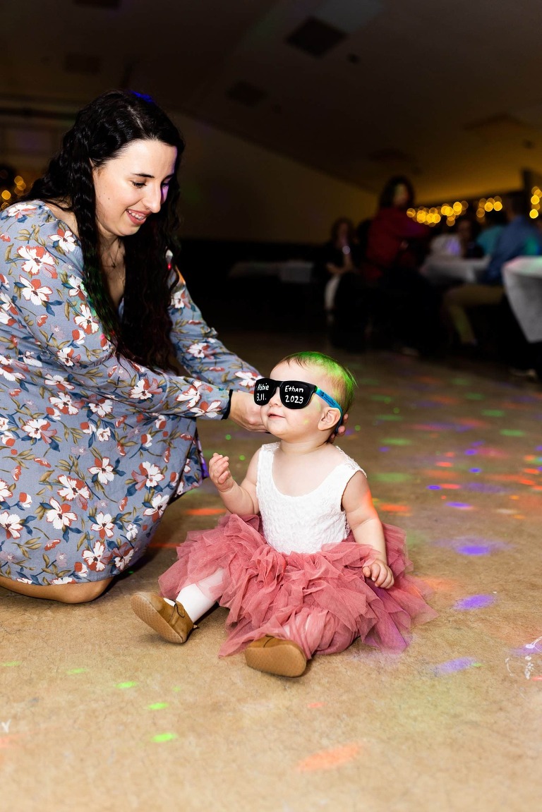 Montgomery City Missouri Wedding Photographer | Missouri Photographer | Warrenton Missouri Wedding | High Hill Missouri Photographer | Montgomery City Missouri Photographer