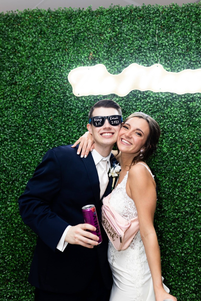 Montgomery City Missouri Wedding Photographer | Missouri Photographer | Warrenton Missouri Wedding | High Hill Missouri Photographer | Montgomery City Missouri Photographer