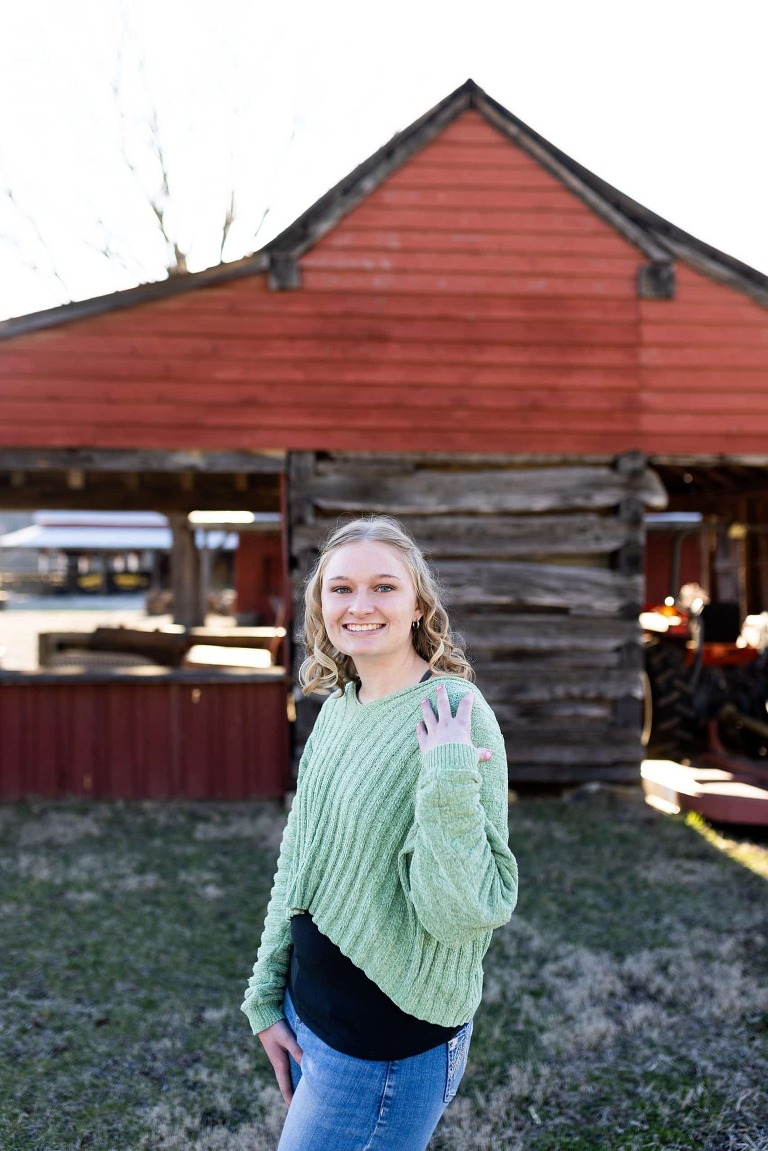 | Warrenton Missouri Senior Photographer | Outdoor Photographer | Warrenton Missouri Photographer | High Hill Missouri Photographer | Montgomery City Missouri | Wentzville Missouri Photographer | Towne Park Photographer |