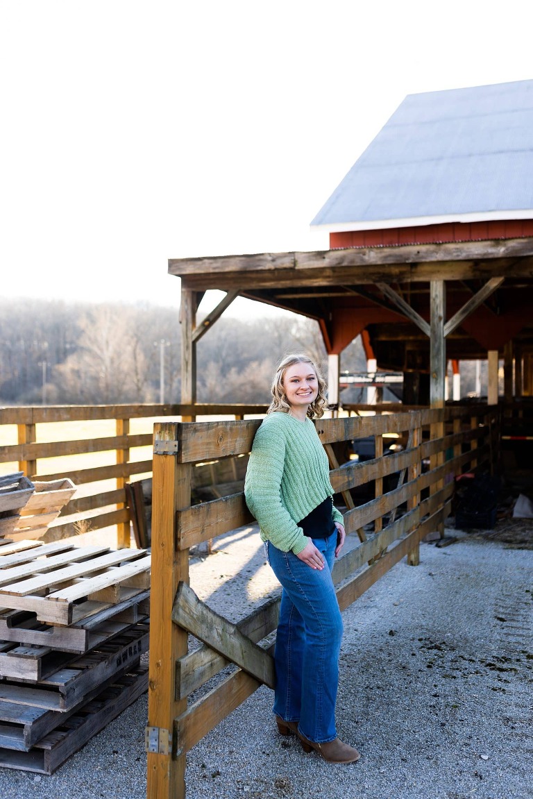 | Warrenton Missouri Senior Photographer | Outdoor Photographer | Warrenton Missouri Photographer | High Hill Missouri Photographer | Montgomery City Missouri | Wentzville Missouri Photographer | Towne Park Photographer |