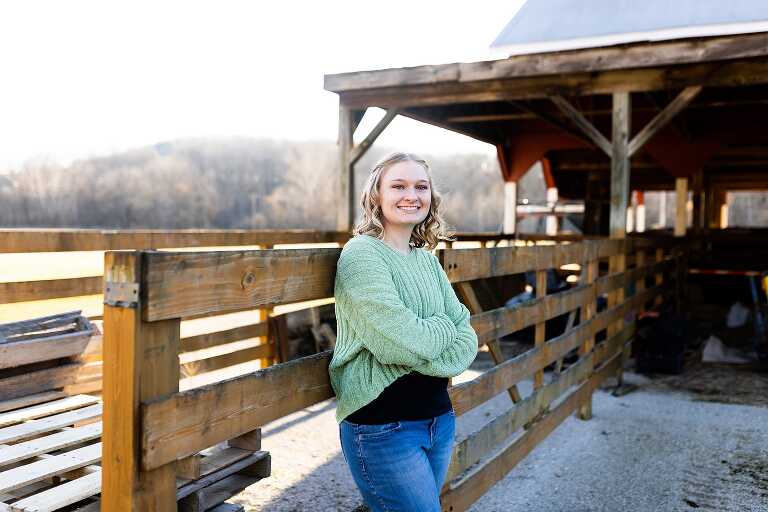 Warrenton Missouri High School Senior Photographer | Warrenton Missouri Senior Photographer | Outdoor Photographer | Warrenton Missouri Photographer | High Hill Missouri Photographer | Montgomery City Missouri | Wentzville Missouri Photographer | Towne Park Photographer |