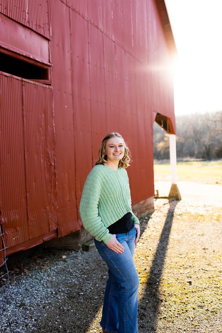  | Warrenton Missouri Senior Photographer | Outdoor Photographer | Warrenton Missouri Photographer | High Hill Missouri Photographer | Montgomery City Missouri | Wentzville Missouri Photographer | Towne Park Photographer |