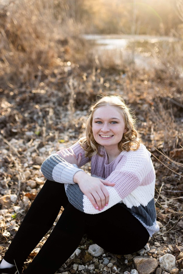 | Warrenton Missouri Senior Photographer | Outdoor Photographer | Warrenton Missouri Photographer | High Hill Missouri Photographer | Montgomery City Missouri | Wentzville Missouri Photographer | Towne Park Photographer |