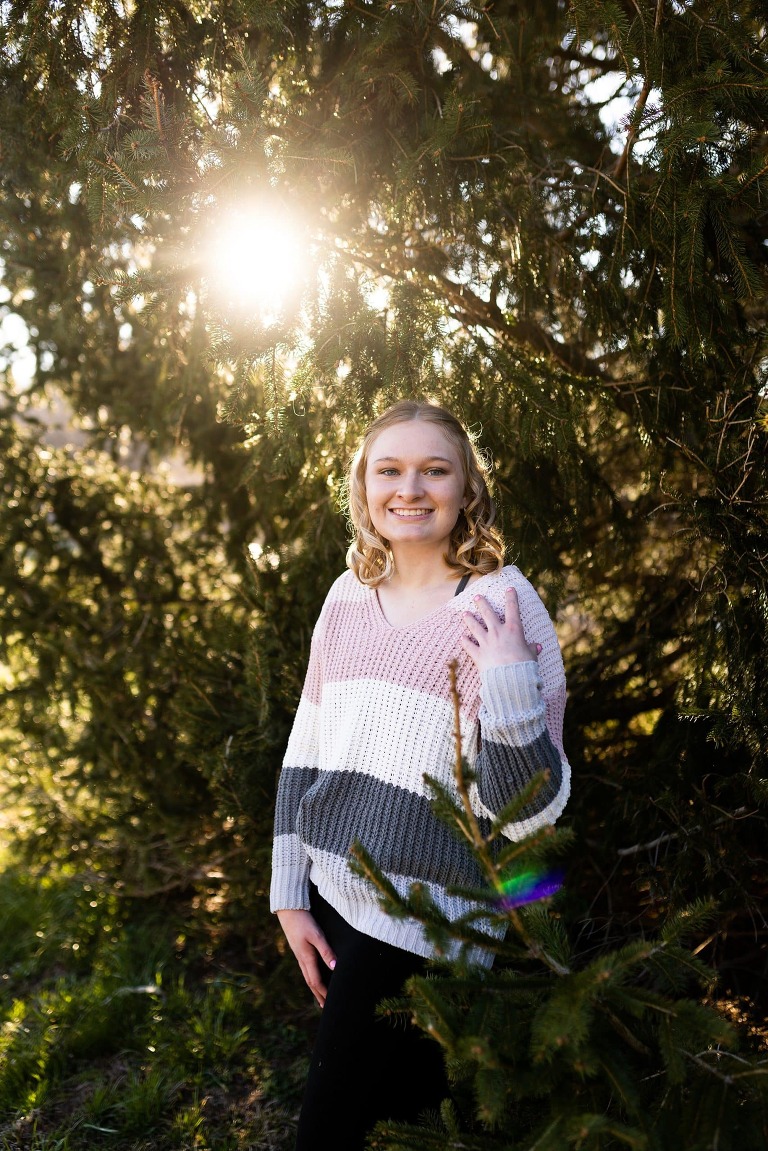 Warrenton Missouri High School Senior Photographer | Warrenton Missouri Senior Photographer | Outdoor Photographer | Warrenton Missouri Photographer | High Hill Missouri Photographer | Montgomery City Missouri | Wentzville Missouri Photographer | Towne Park Photographer |