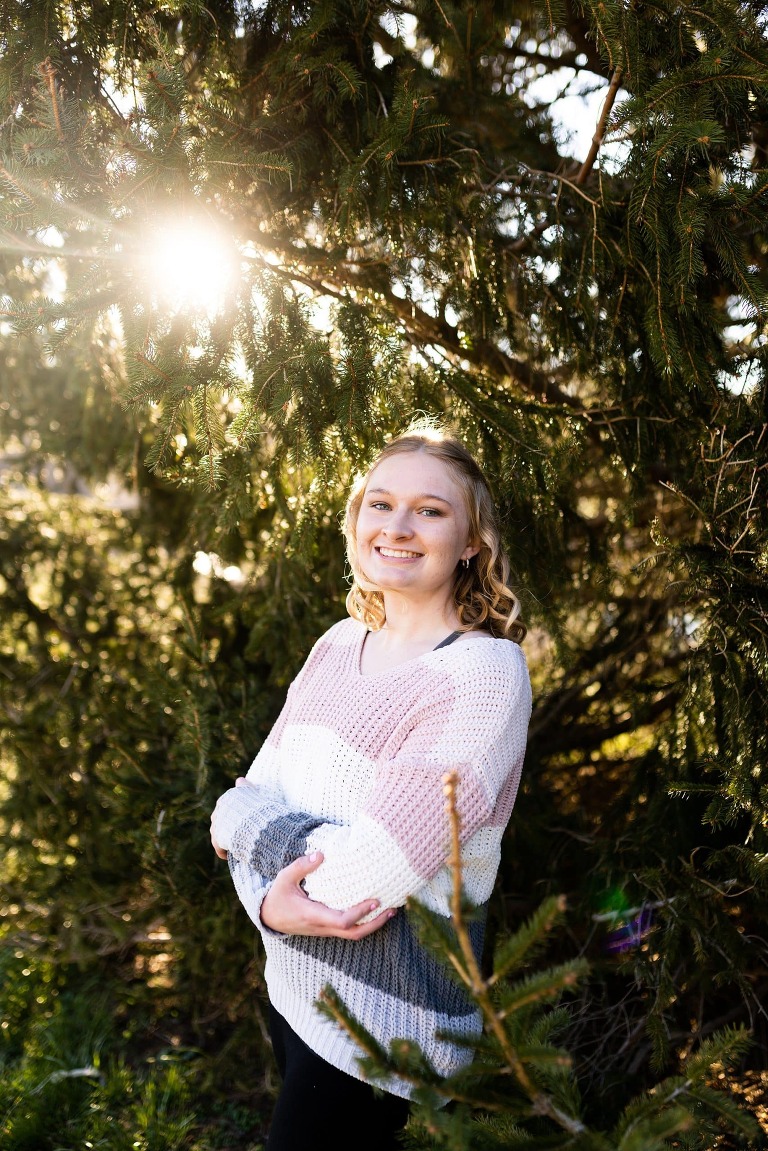 Warrenton Missouri High School Senior Photographer | Warrenton Missouri Senior Photographer | Outdoor Photographer | Warrenton Missouri Photographer | High Hill Missouri Photographer | Montgomery City Missouri | Wentzville Missouri Photographer | Towne Park Photographer |