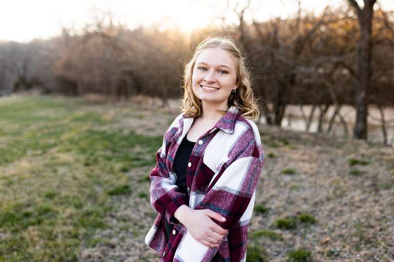 Warrenton Missouri High School Senior Photographer | Warrenton Missouri Senior Photographer | Outdoor Photographer | Warrenton Missouri Photographer | High Hill Missouri Photographer | Montgomery City Missouri | Wentzville Missouri Photographer | Towne Park Photographer |