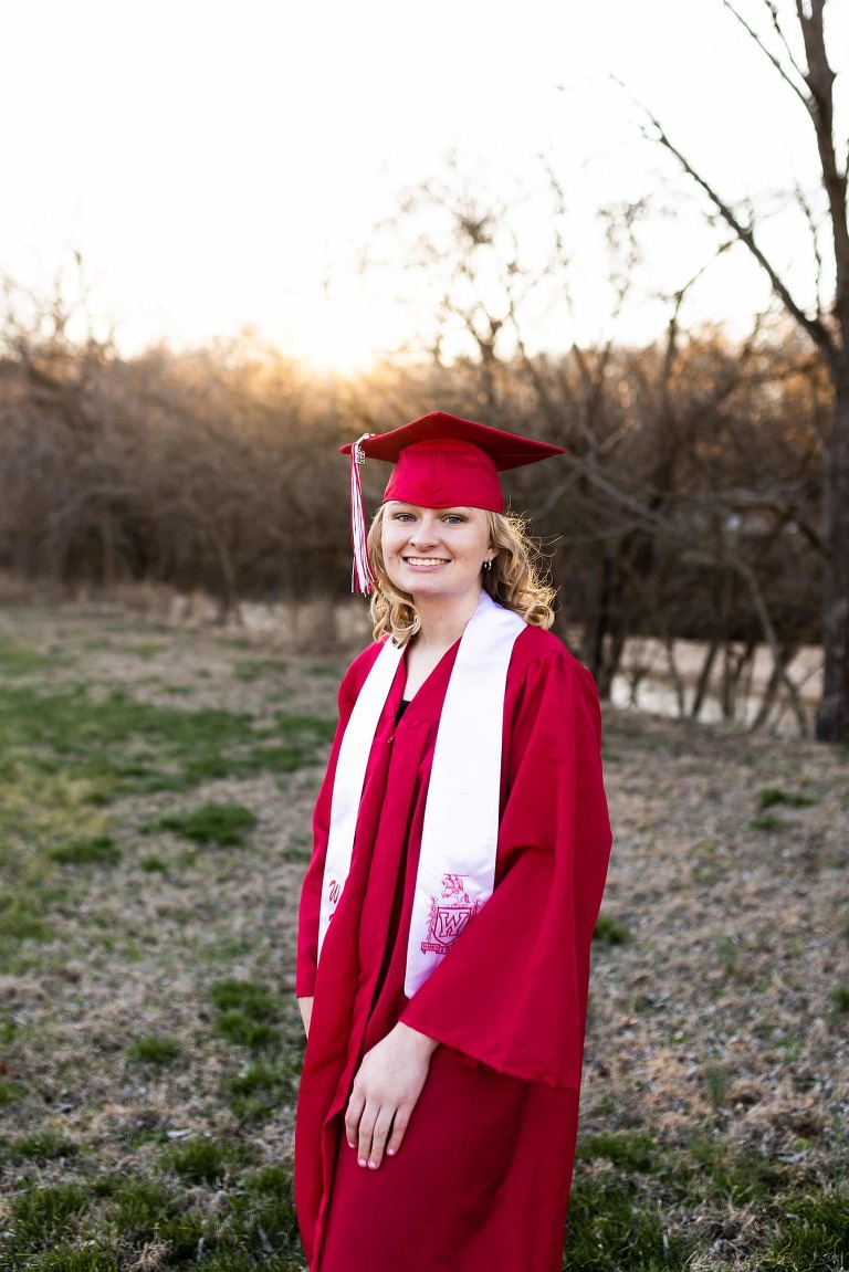 Warrenton Missouri High School Senior Photographer | Warrenton Missouri Senior Photographer | Outdoor Photographer | Warrenton Missouri Photographer | High Hill Missouri Photographer | Montgomery City Missouri | Wentzville Missouri Photographer | Towne Park Photographer |